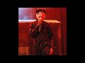 (FREE) Metro Boomin x Drake x 21 Savage Type Beat - 