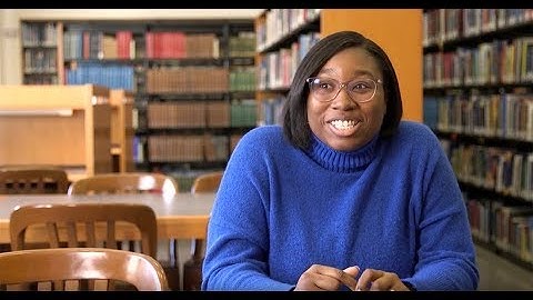 Opto-Camp Video Featuring Aubrey