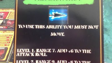 Dungeon Crusade kickstarter demo 1 part 7