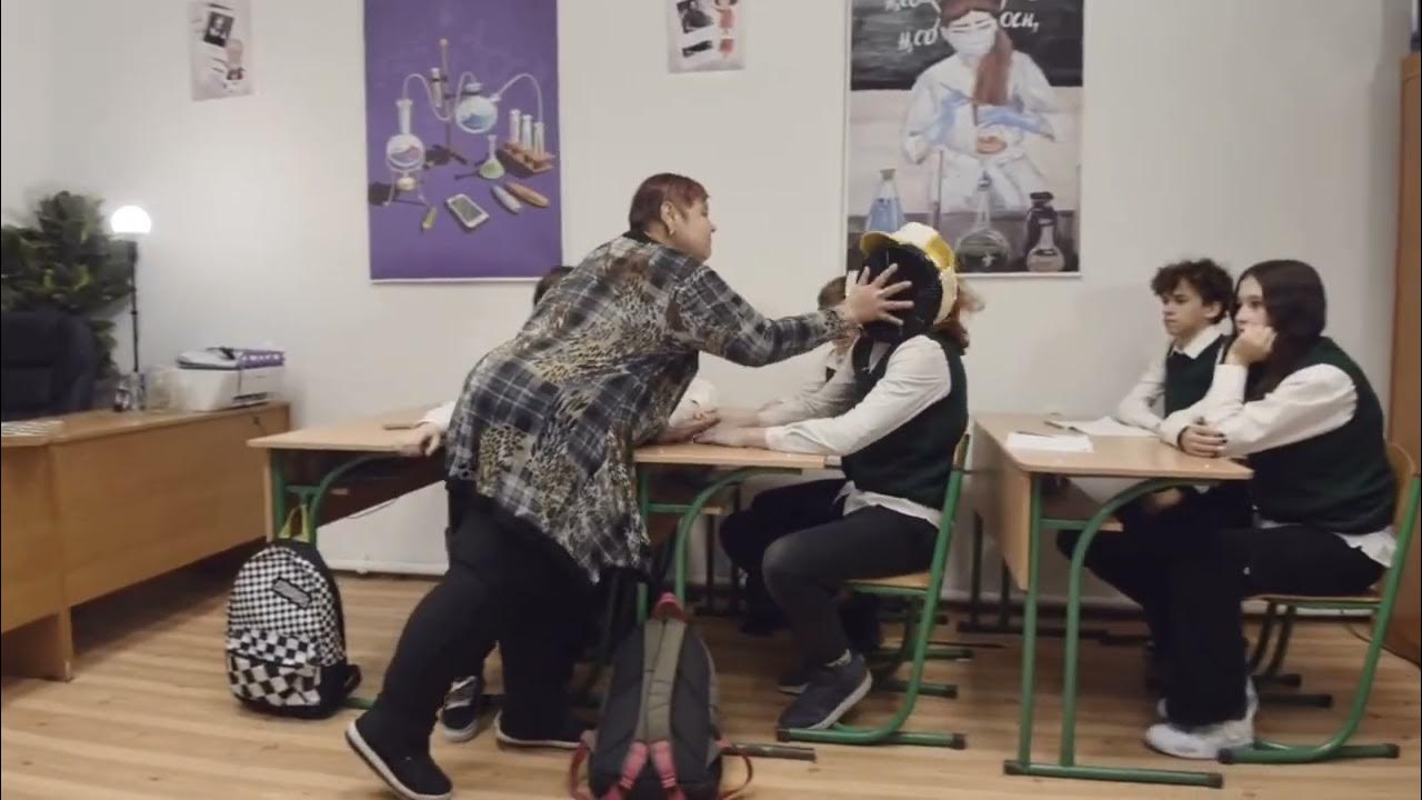 руслан гладенко школа 2. от первого лица школа 4. полина из сериала школа глазами школьника. от первого лица школа 1. сериал школа руслан гладенко.