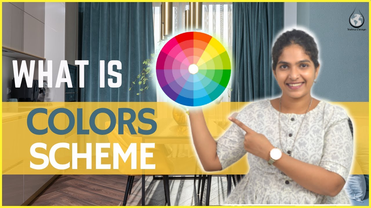 what-is-color-scheme-what-is-color-types-of-color-scheme-youtube