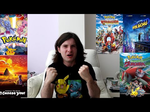 all-22-pokemon-movies-ranked-worst-to-best