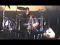 Depeche Mode - Clean (Live in Johannesburg 1994)