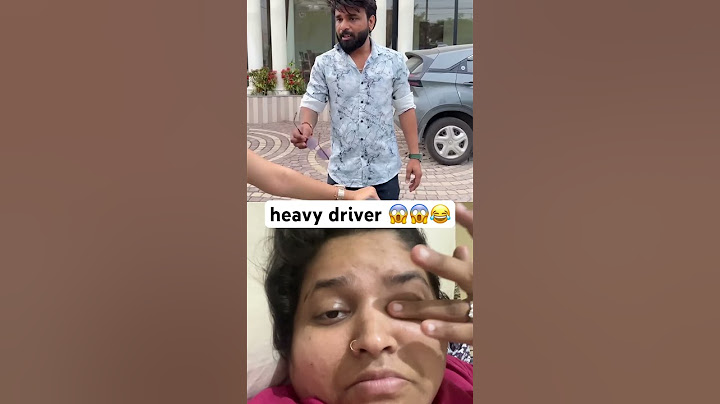 aaj to bach gya😱😱😂😂 #comedy #funny #comedymove #comedyfilms #comedyforever #comedymovies #duet