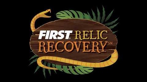 Robot in 3 Days | Day Two