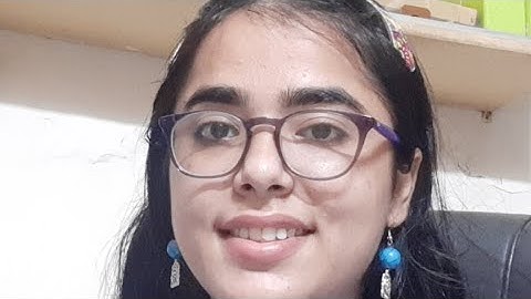 Invalid ADMIT CARD ISSUE  #BHUENTRANCE2021 #bhuentranceexam