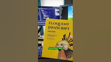 A verdadeira história por trás do JavaScript que você não sabia!