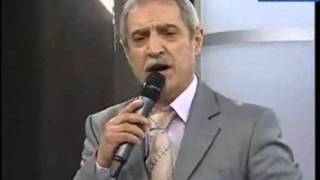 Ekrem Karakoyun - Esti Seher Yeli