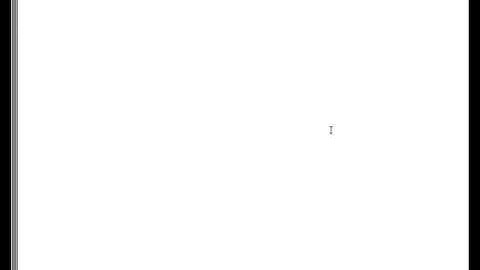 AWS bottlerocket local boot