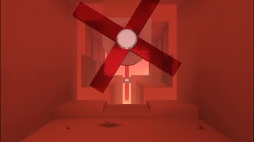 Smash hit Mayhem: Boss challenge levels 0-12 (All powerups) [Part 1]