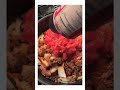RV Life | Pumpkin Chili