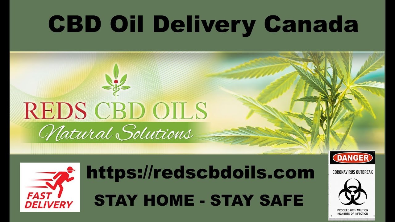 CBD Oil delivery Near Me Vancouver bc - CBD Oil Delivery Near Me