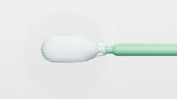 Texwipe TX761K Cleanroom Swab