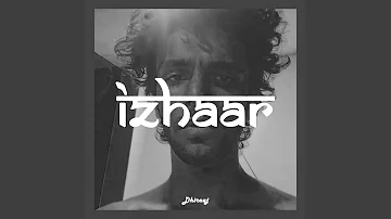 Izhaar