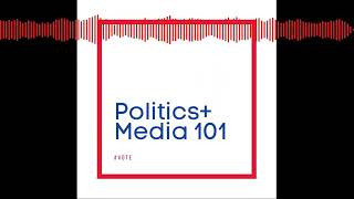 The Atlanta Journal-Constitutions Greg Bluestein on Georgia's Shifting Electorate, Stacey...