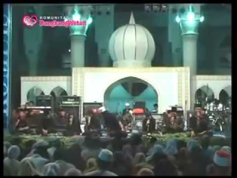 pasti-menangis,-terharu-mendengar-lantunan-doa-orang-ini