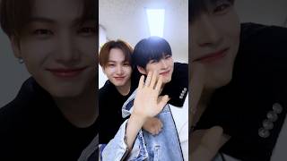 Download Lagu あれこれ言わずに say #ZEROBASEONE #SUNGHANBIN 🌎🌬🔥 #BOYNEXTDOOR #보이넥스트도어 #명재현 #JAEHYUN #BOYNEXTDOOR_EWF_JP MP3 Download Lagu あれこれ言わずに say #ZEROBASEONE #SUNGHANBIN 🌎🌬🔥 #BOYNEXTDOOR #보이넥스트도어 #명재현 #JAEHYUN #BOYNEXTDOOR_EWF_JP MP3