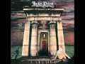 Judas Priest - Here come the Tears