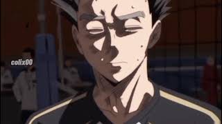 Bokuto Edit - My Boo Alight Motion Haikyuu