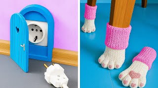 Download Lagu DECOR HACKS YOU'VE NEVER SEEN BEFORE! ๐คซ Totally Unique \u0026 Unexpected DIY Ideas! ๐ MP3 Download Lagu DECOR HACKS YOU'VE NEVER SEEN BEFORE! ๐คซ Totally Unique \u0026 Unexpected DIY Ideas! ๐ MP3