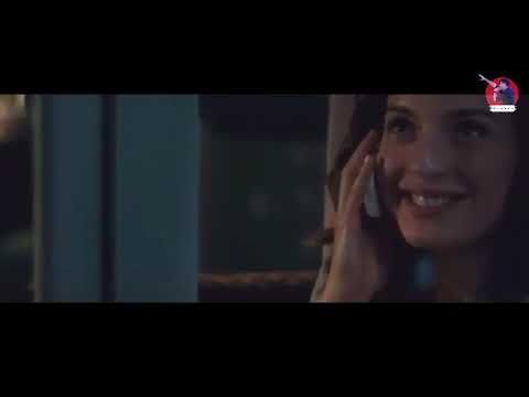 ولا بنسي الكلام بينا بشوفك طير طاير بيا