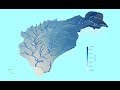 Introducing Hataripy, the unofficial Flopy version that creates awesome VTKs - Part 1/2