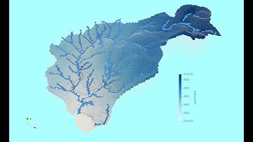 Introducing Hataripy, the unofficial Flopy version that creates awesome VTKs - Part 1/2