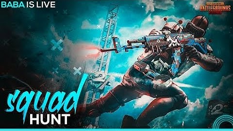 PUBG LITE LIVE TEAM CODE ! ROAD TO 3K /TEAM CODE /#day6