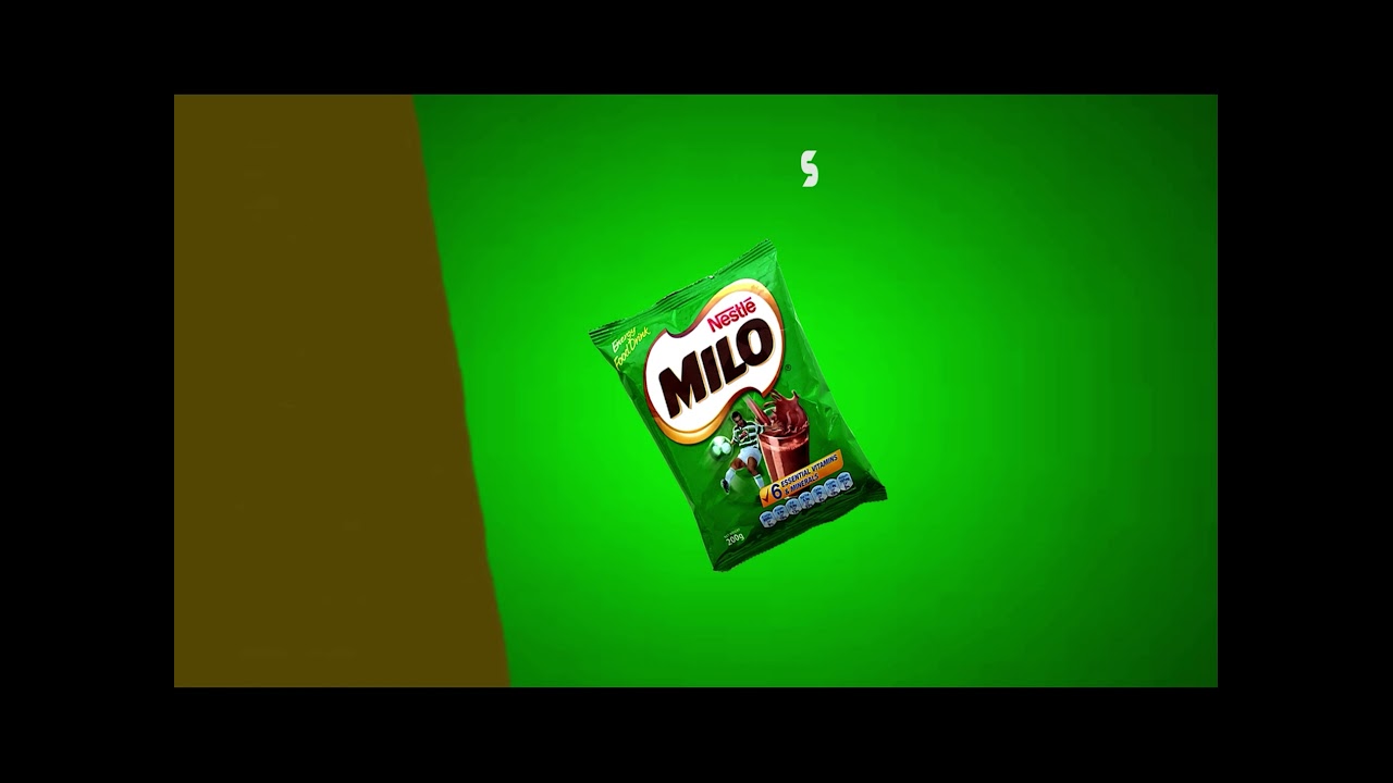 COMMERSIAL VIDEO SW2