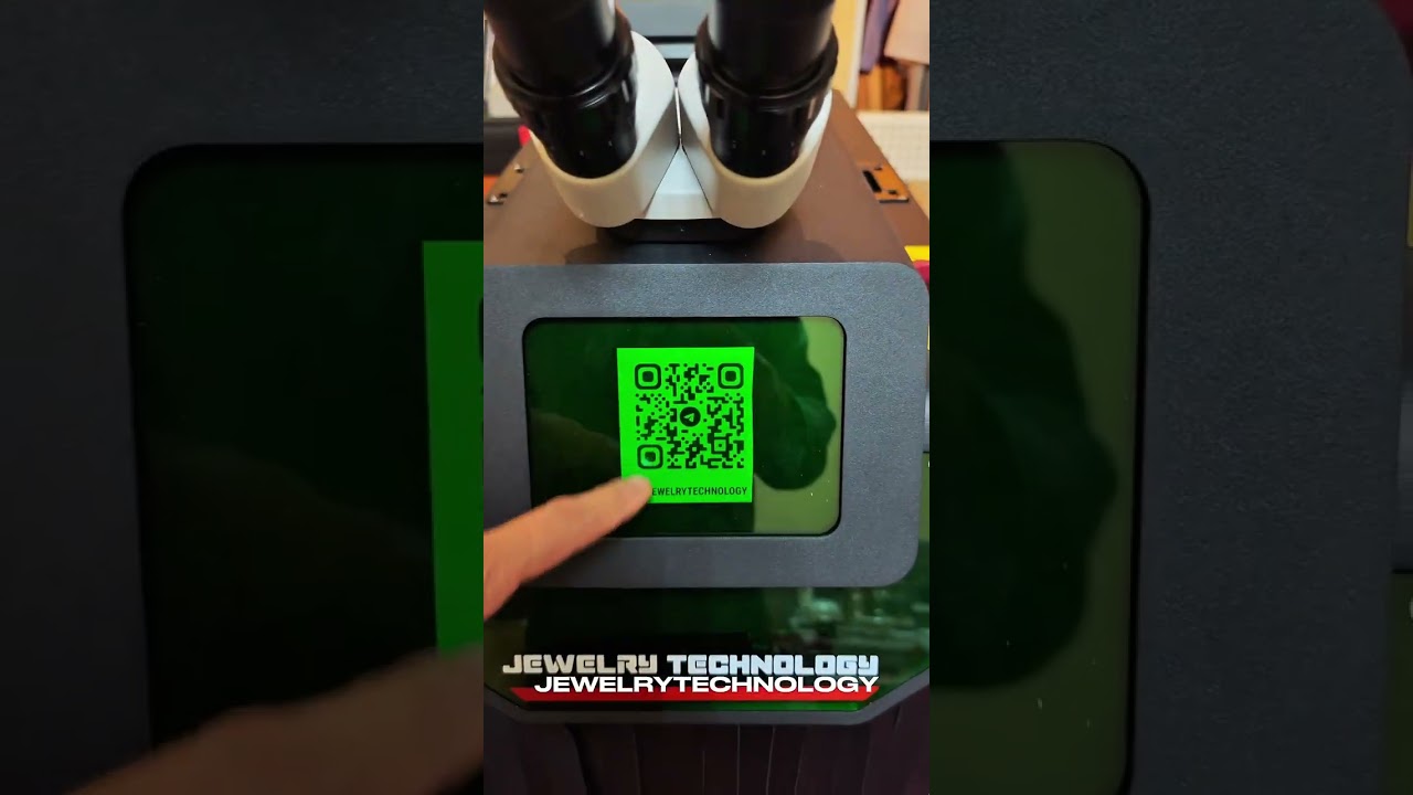 Лазерная сварка SAZ-150LT 