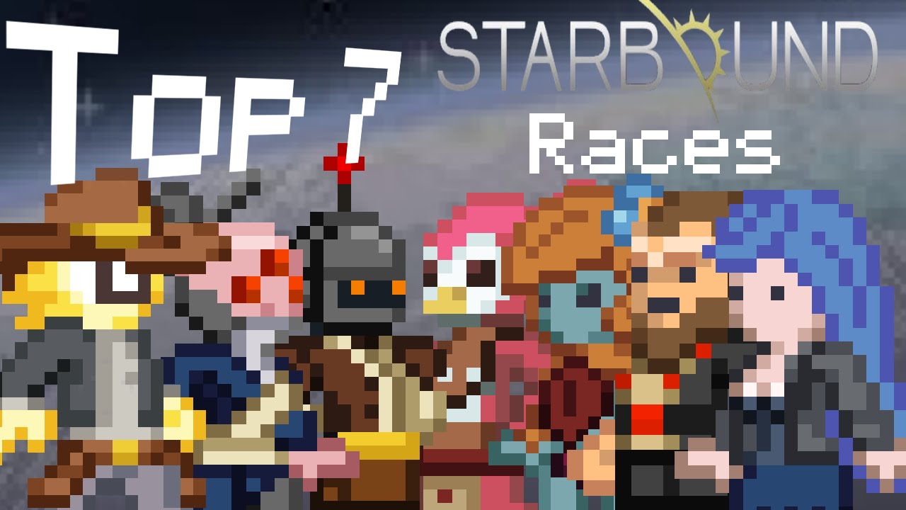 starbound soulseeker starbound soulseeker