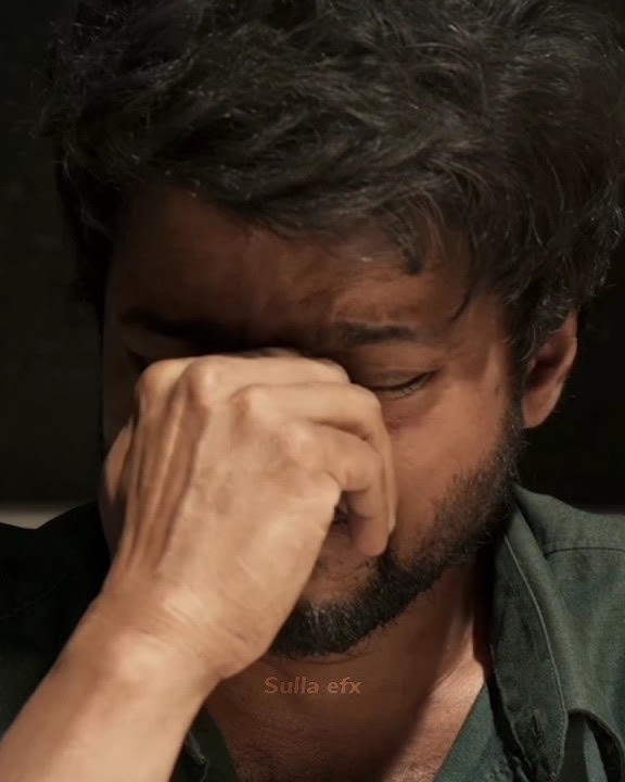 jd sad feeling #shorts #whatsappstatus #master