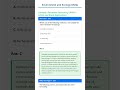 Rainwater Harvesting RWH - Urban and Rural Applications