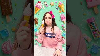 Find the Real Chocolate! | Funny Food Challenge