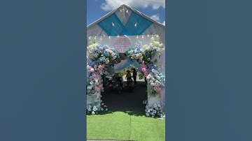 Tìm dịch vụ cưới hỏi ở Gò Công ? Hãy đến với Ba Hào - Dịch vụ cưới hỏi & Sự kiện #wedding #gocong