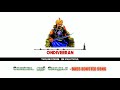 கோட்டை ஏறி பேசுதடா- BASS BOOSTED SONG / ONDIVEERAN SONGS | ONDIVEERAN SONGS |  ARUNTHATHIYER SONGS Mp3 Song