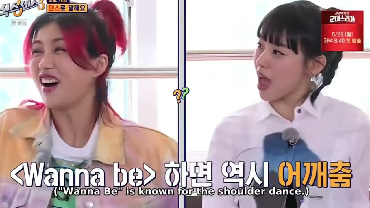 Aiki Noze moments sixth sense ss3 ep9 🥰🥰🥰 my lovers 😍