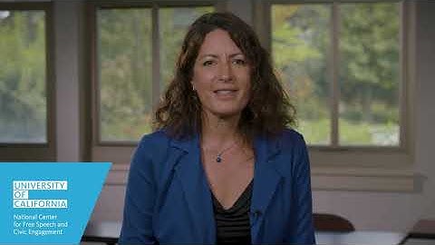 Module 4: Designing collaborative assignments and assessments to facilitate productive work together