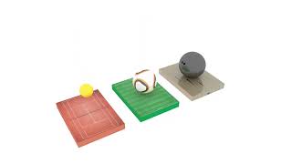 M1 A2: Ball Loop Bounce - VERGARA