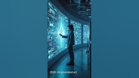 The evolution of computing || History of Computer 👨‍💻  #revolution