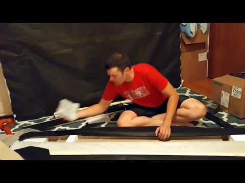 our-new-bed-|-wayfair-review