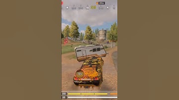 What it this ! 🤯😤 #wtf #cod #codm #callofdutymobile #callofdutygameplay #codmobile