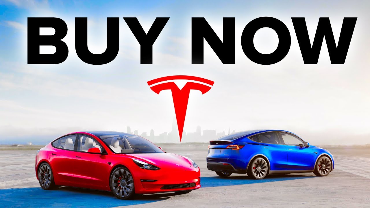 before-you-buy-a-tesla-new-tax-credit-edition-model-s-3-x-y