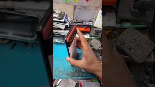 Google pixel 6 8/128 gb @@#####