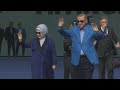 Elections en turquie  recep tayyip erdogan fragilis  france 24