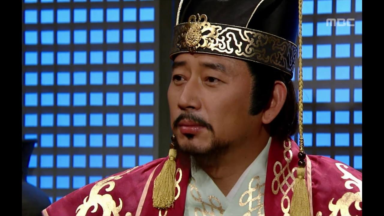 Жумонг 1. ,принц джумонг. Жумонг ок. Жумонг гогурё. Жумонг 2.