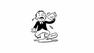 Introductions to Idioms