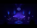輪郭 / キタニタツヤ 【 LIVE IN CLUB UNREALITY Vol.3 2025 01.05 】