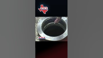 ARC 06G CNC GTAW Bore Cladder #shorts