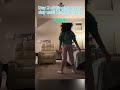 What should I do next? #gymnast #viral #cartwheel #frontwalkover #combo #fypシ゚viral #fypシ